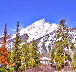 Wyoming