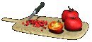 Side Dishes