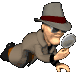 Lookin' For Fun Facts!
