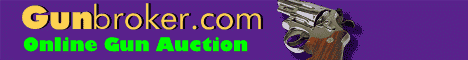 GunBroker.com Online Gun Auction