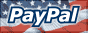 We Accept PayPal