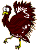 gobble-gobble