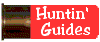 HUNTIN GUIDES